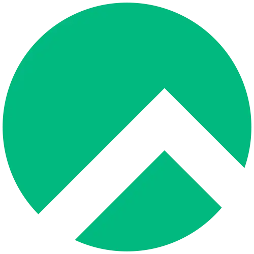 Rocky Linux